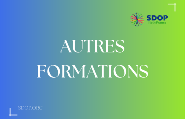 Séminaire Jean-Louis Signoret 2024 – Cean, Fr, 26-28 mars 2024 — programme et inscriptions