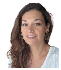 La rééducation des fonctions exécutives et cognitives chez l’adulte cérébrolésé – 23-24 avril 2026 – Emilie Querry