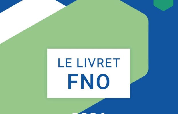 Accès restreint