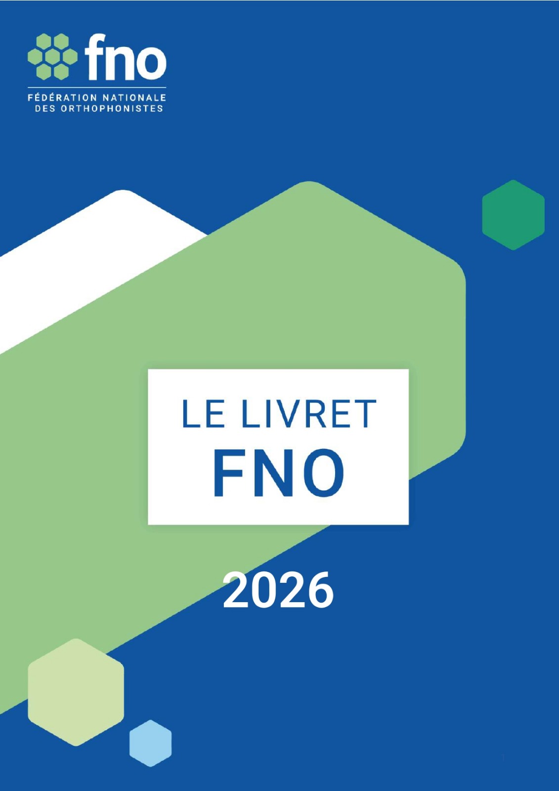 Accès restreint