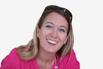 Les freins restrictifs buccaux dans la prise en soins orthophonique – Dans le 95 – 5 juin 2026 – Marie Gabrielle Berger